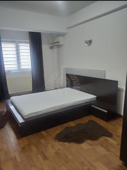 //3 CAMERE ZONA REPUBLICII// LOC DE PARCARE// - 5