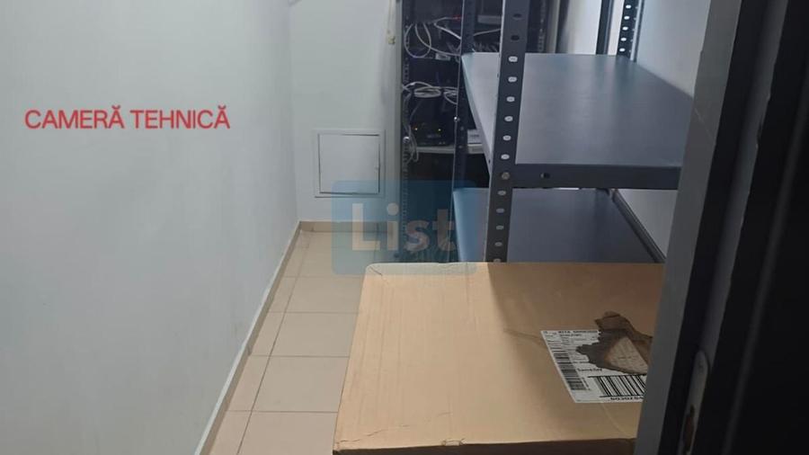 Spațiu comercial Str. 13 Decembrie, Brașov – vizibilitate excelentă! - 6