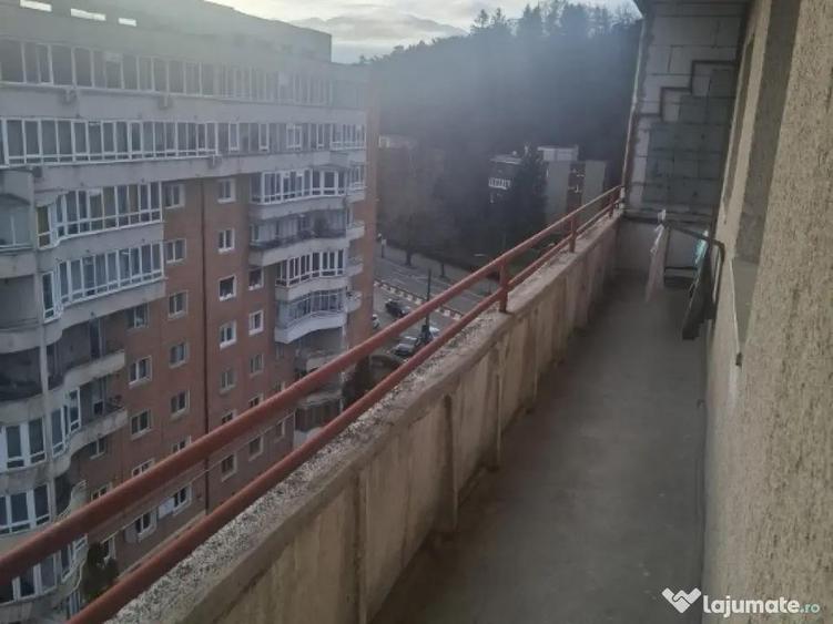 Apartament 3 Camere - Calea Bucure?ti Nr. 7, Centrul Civic, Brasov - 5