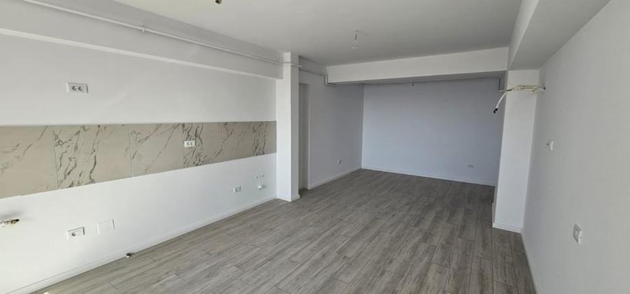 Copou-3 camere-107 mp - 4