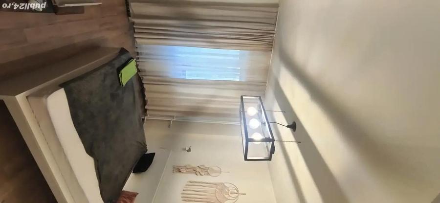 Apartament 2 Camere centru - 2