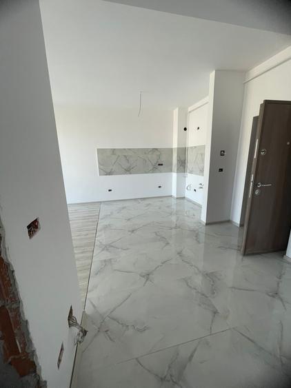 Apartamente cu 3 camere într-un bloc nou Giroc. - 5