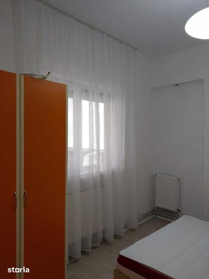 Apartament 2 camere | Calea Victoriei | Centrala | AC - 5