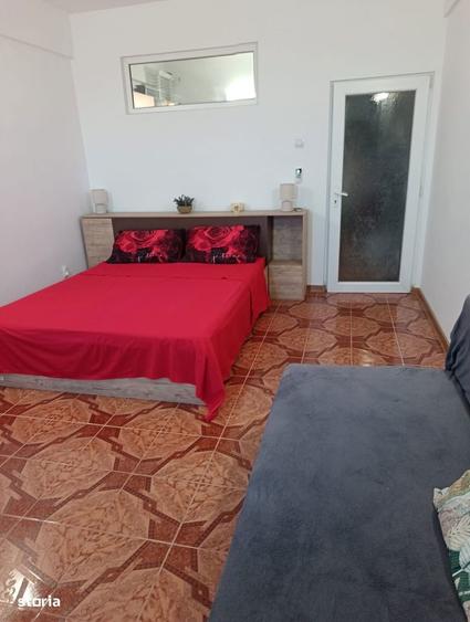 Eforie Nord - garsoniera - 48000 Euro - 5