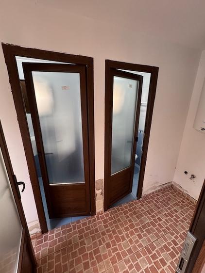 Costinesti Traian Vuia - 26