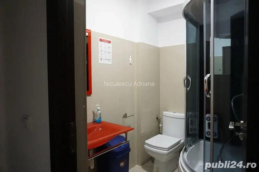 Inchiriere oferta Inchiriere oferta