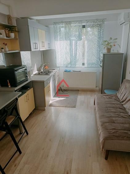 ap 3 cam | Palas Mall | etaj 1 - 2