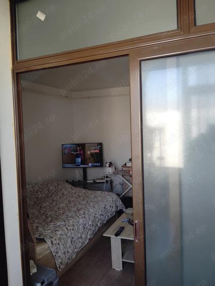 Vand garsoniera - 15