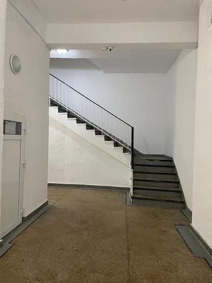 ION MIHALACHE INTERSECTIE CU TURDA - 8