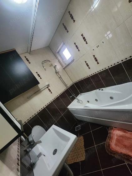 Apartament de inchiriat - 2