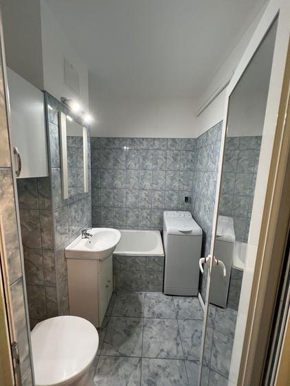 Garsoniera Braila Hipodrom - 2