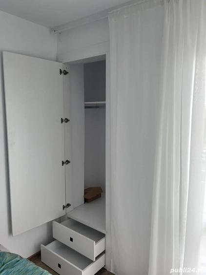 Apartament 2 camere, Centru Ploie?ti - Proprietar - 9