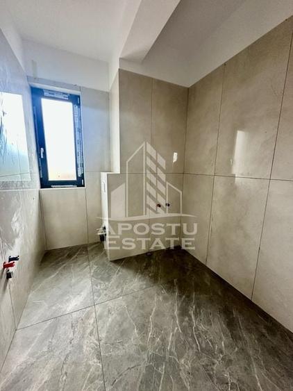 Casa insiruita cu 4 camere, la asfalt in Chisoda - 8