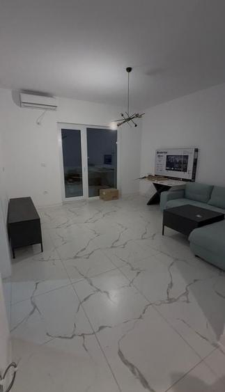 Apartament 2 camere - 400 euro - Braytim - 6