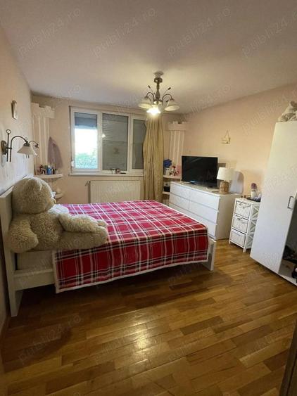 Casa de vanzare individuala Zona Bucovinei - 6