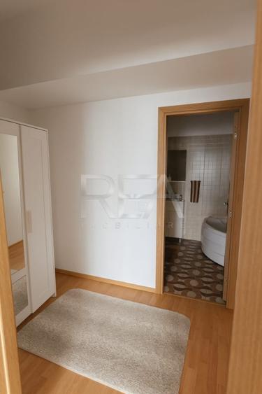 Apartament cu 2 camere la 5 minute de metroul Nicolae Grigorescu - 13