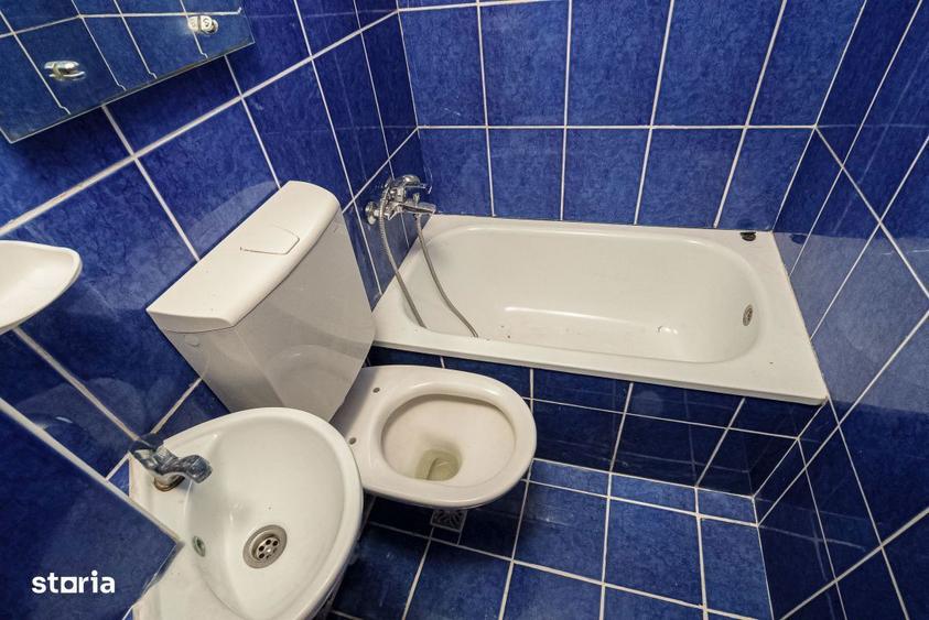 Titan - 1 decembrie 1918, garsoniera - 15mp - 8