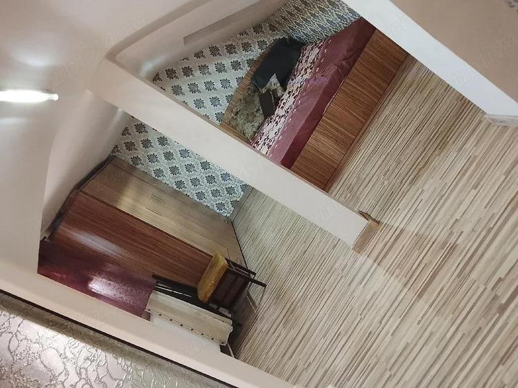 casa de vanzare - 10