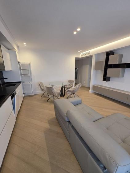 INCHIRIERE APARTAMENT 3 CAMERE CORTINA 126 IANCU NICOLAE PIPERA - 6