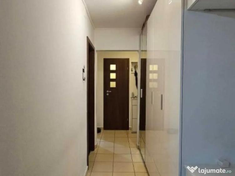 2 camere Brancoveanu,etaj intermediar,renovat - 6