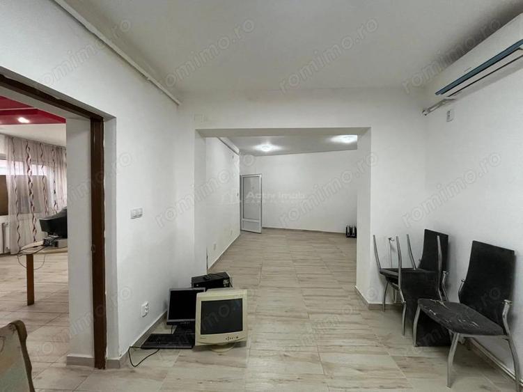 Lugoj, Cas #259; 94 Mp. Suprafata totala, POZITIE SEMICENTRALA - 3