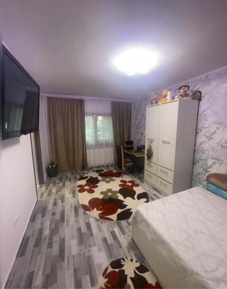 inchiriez garsoniera - 1