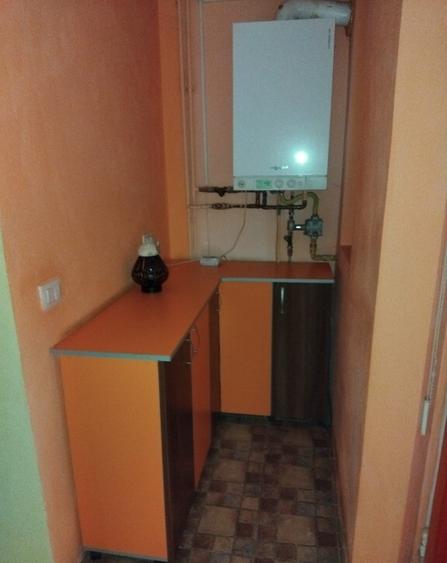 Proprietate cu 2 cladiri in Chisineu Cris - ID : RH-41243-property - 4