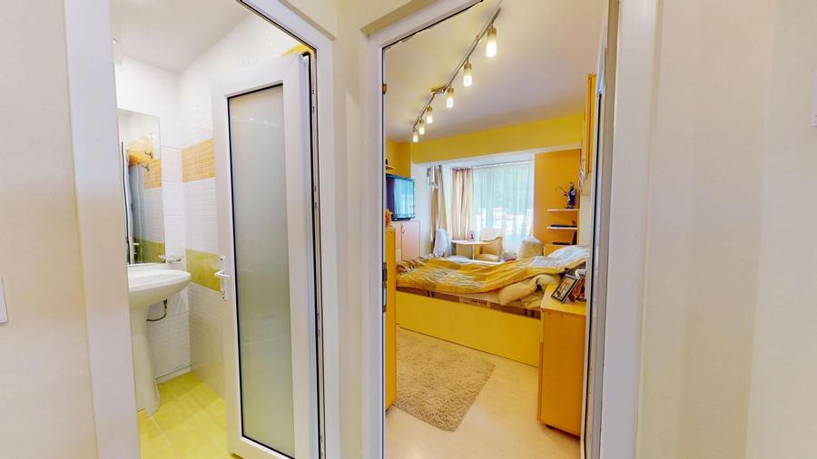 Apartament 4 Camere Racadau - COMISION 0% - - 4