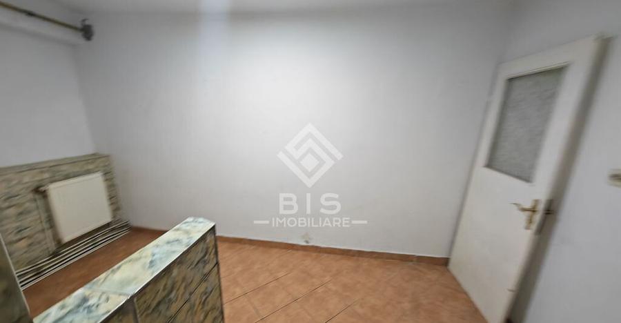 Spa?iu Comercial de Inchiriat.- Andrei Muresanu - 1