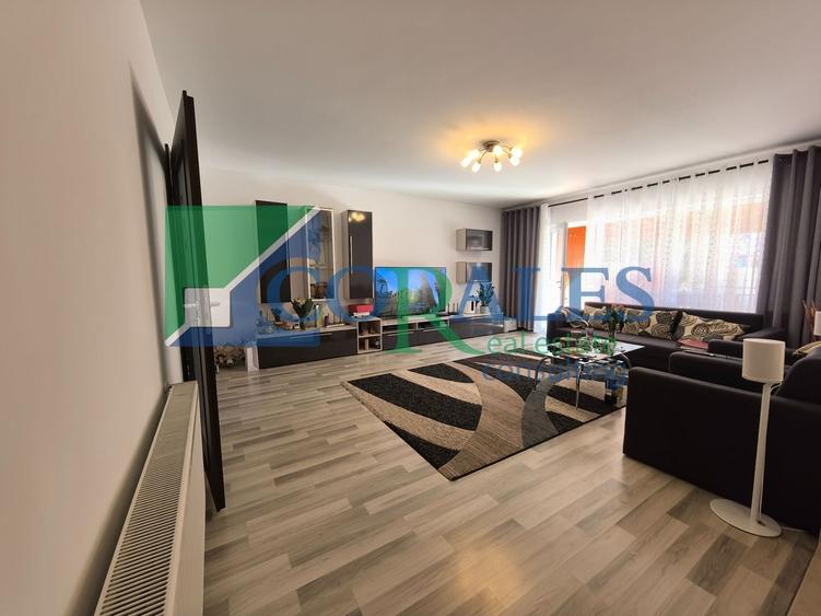 0% Comision! Suprafata Generoasa! Pădurea Dumbrăvița - 1