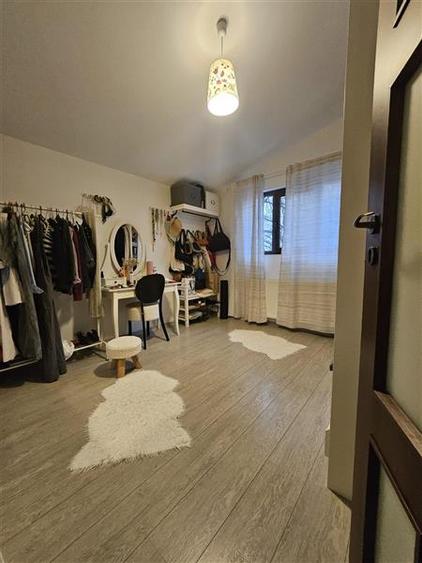 Vanzare Vila P+1 Nerva Traian- Foisorului - 10