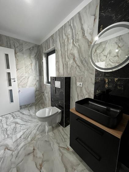 Duplex  Zona   Horpaz - 9