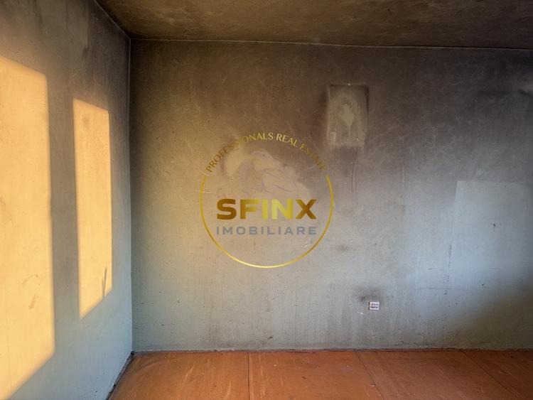 Apartament 2 camere Colentina - 1