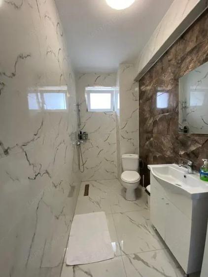 Apartament 4 camere decomandat, 110mp, zona Consul - 8