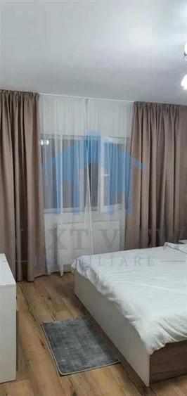 Apartament 1 camera, Manastur - 7