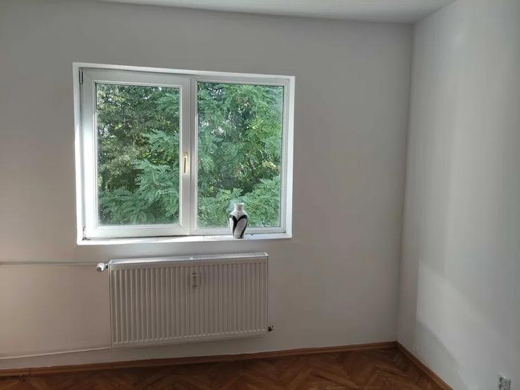 NORD-Cameliei-2cam-cubulet, cf1, dec,3/4, T, sg, izolat - 56000 euro - 3