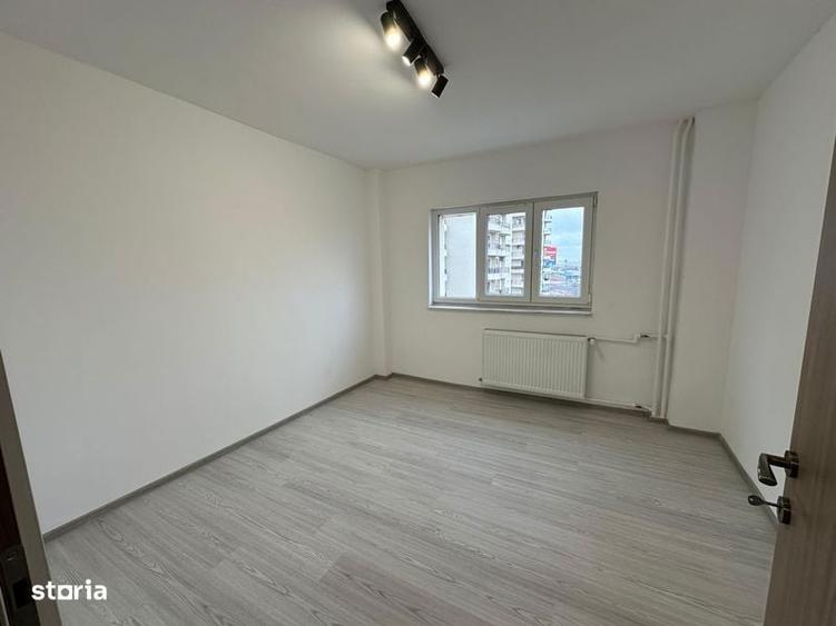 Apartament 2 cam - 3