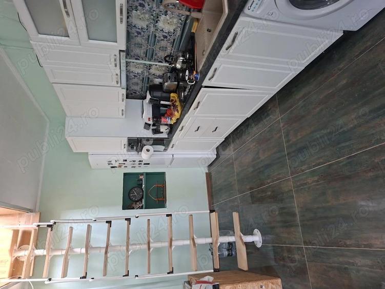 Inchiriez camera pentru fata studenta - 11