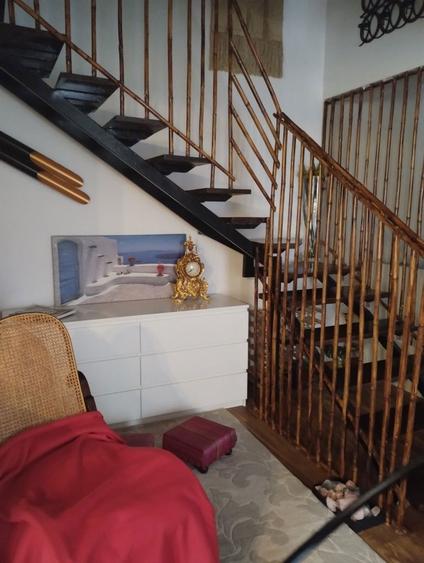 Casa de vanzare Comuna 1 Decembrie, Ilfov, cartier Green City - 1