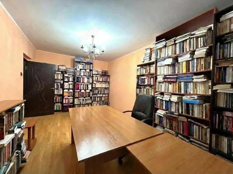 VANZARE 3 CAM, SOS PANTELIMON 311 - 12