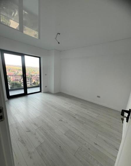 ADAMANT TOWERS, 3 camere ~ 100mp decomandat, CUG - Rond Vechi - 7