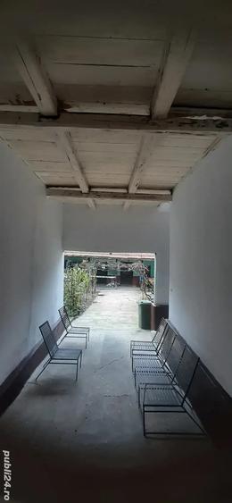 Casa de vanzare Crocna - 3