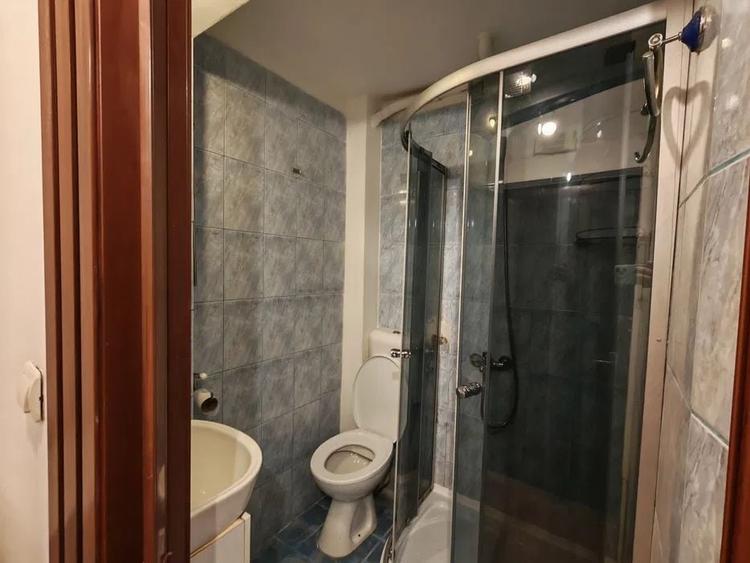 Garsonieră Cochetă – lângă parc, 7 min Metrou Parc Drumul Taberei - 6