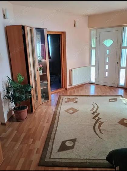 Casa Jibou, jud. Salaj - 11