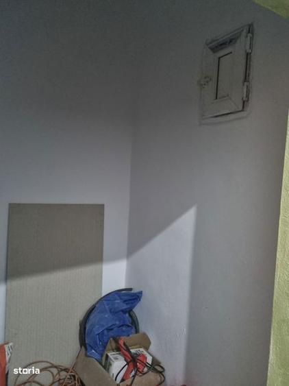 Apartament ultracentral 90 mp recent renovat ! - 4