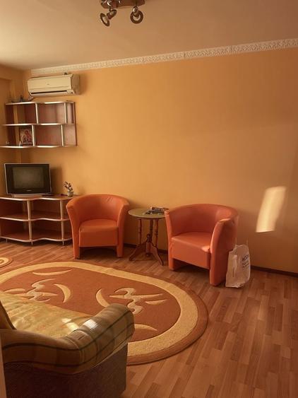 Chirie Dr Taberei- apartament 2 camere - 1