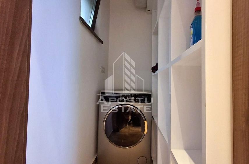 Apartament decomandat 2 camere Arad, Miorita - 3