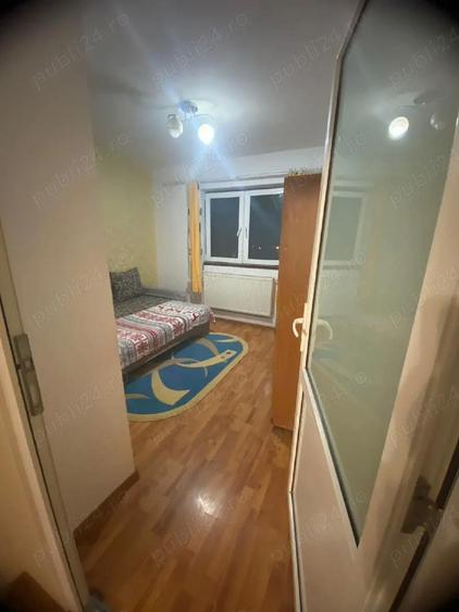 inchiriez apartament cu 2 camere - 3