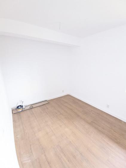 Apartament de vânzare, 2 camere, 46 mp, Mărăști zona Expo Transilvania - 4