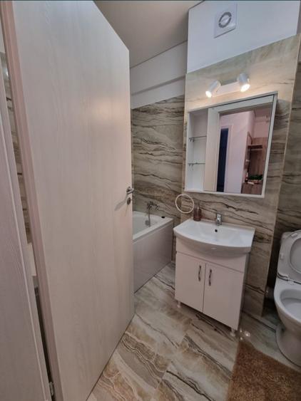 Inchiriez garsonieră în complexul Pollux(strada I.L.Caragiale 72), - 7